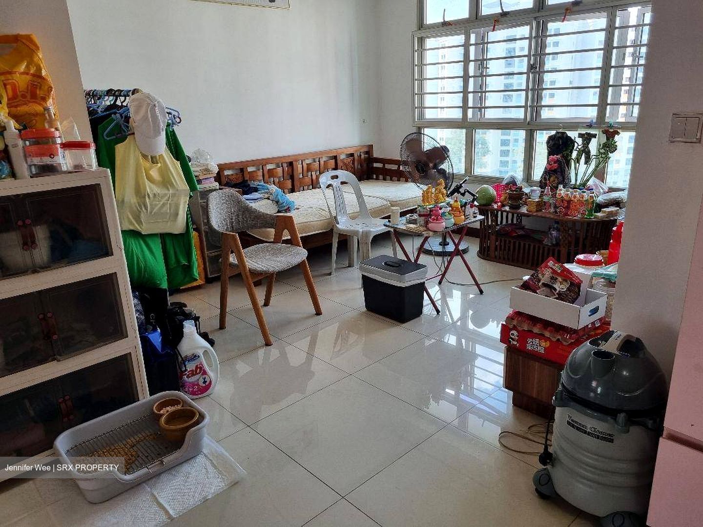 Blk 163A Rivervale Delta (Sengkang), HDB 4 Rooms #544925221